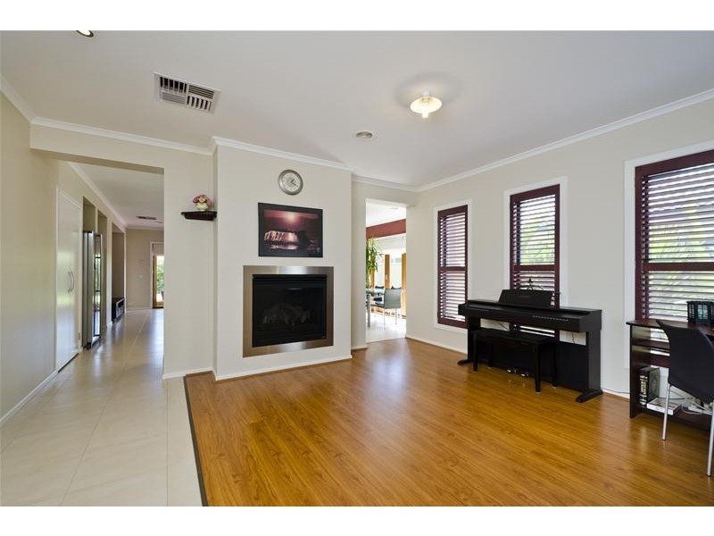 4 Toohey Court, Wyndham Vale VIC 3024