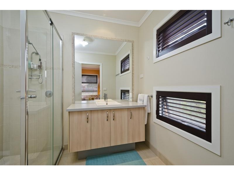 4 Toohey Court, Wyndham Vale VIC 3024