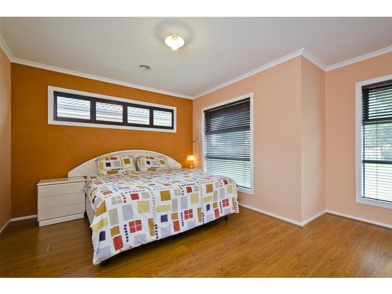 4 Toohey Court, Wyndham Vale VIC 3024