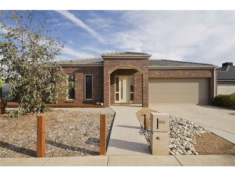 893 Sayers Road, Tarneit VIC 3029