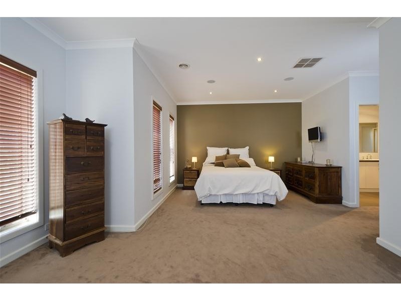 893 Sayers Road, Tarneit VIC 3029