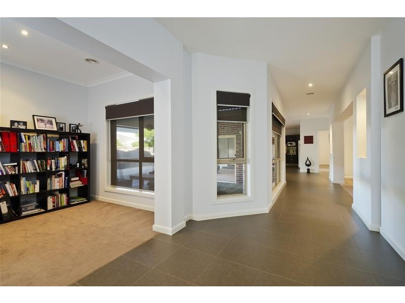 893 Sayers Road, Tarneit VIC 3029