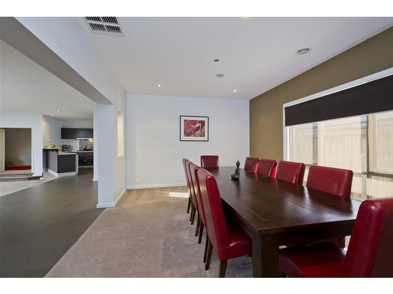 893 Sayers Road, Tarneit VIC 3029