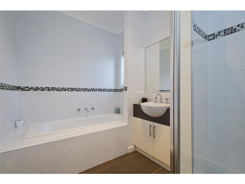 893 Sayers Road, Tarneit VIC 3029