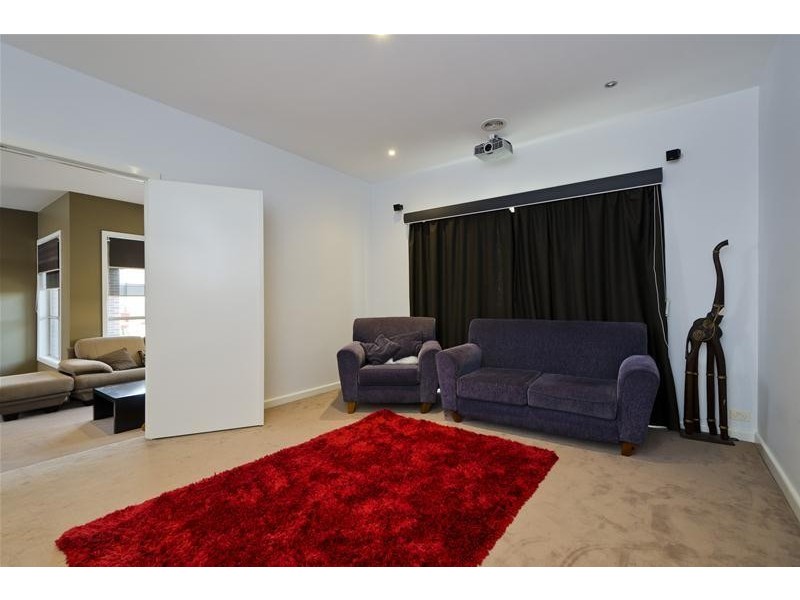 893 Sayers Road, Tarneit VIC 3029