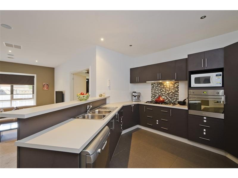 893 Sayers Road, Tarneit VIC 3029