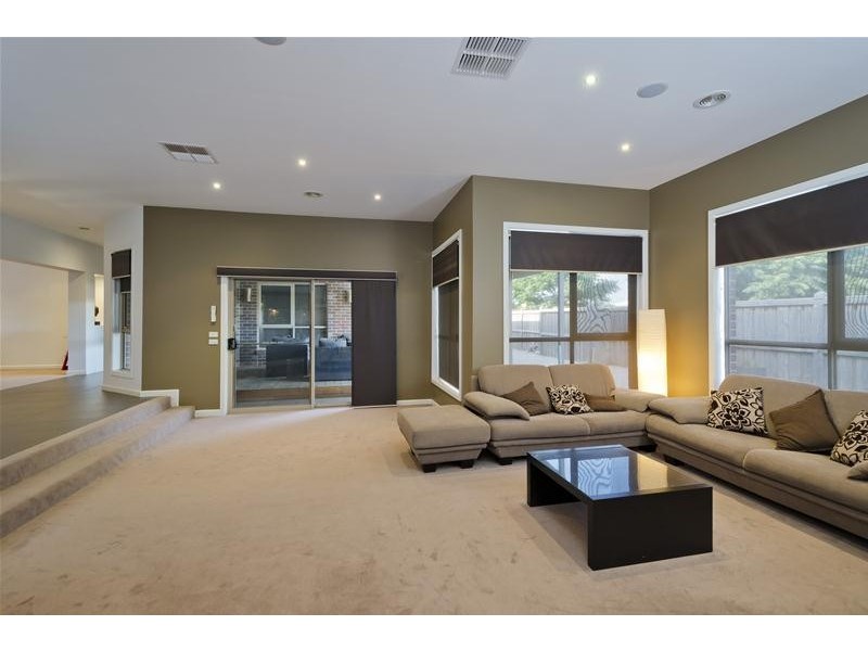 893 Sayers Road, Tarneit VIC 3029