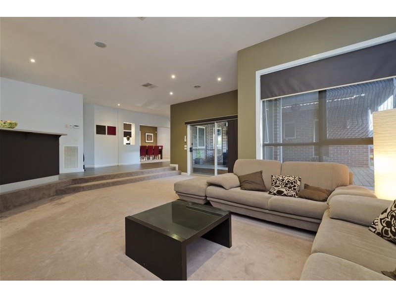 893 Sayers Road, Tarneit VIC 3029