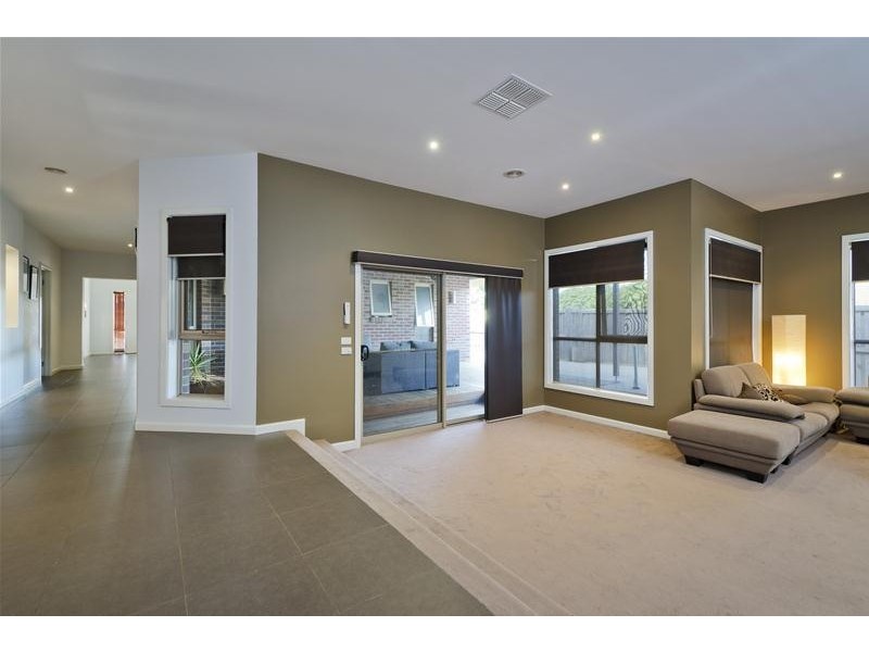 893 Sayers Road, Tarneit VIC 3029