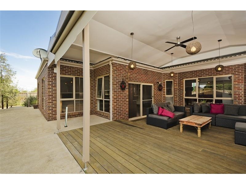 893 Sayers Road, Tarneit VIC 3029