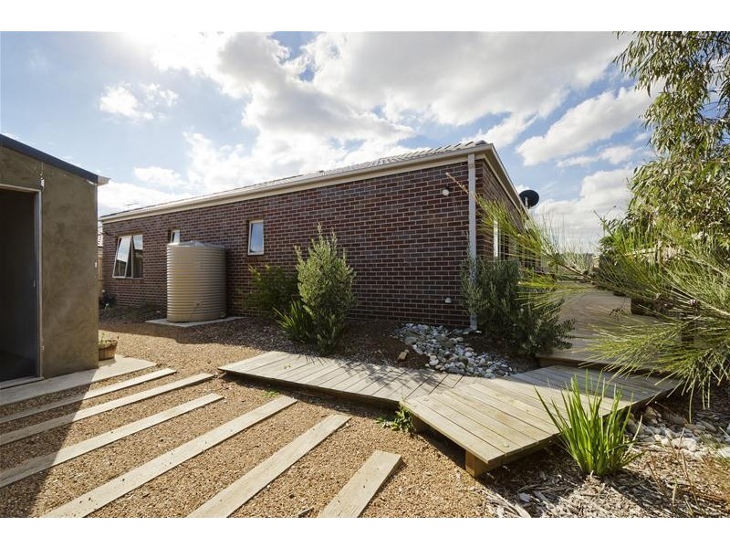 893 Sayers Road, Tarneit VIC 3029