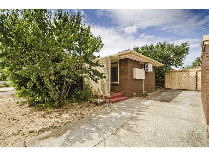 1/17 Slattery Street, Werribee VIC 3030