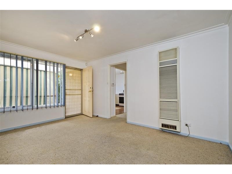1/17 Slattery Street, Werribee VIC 3030