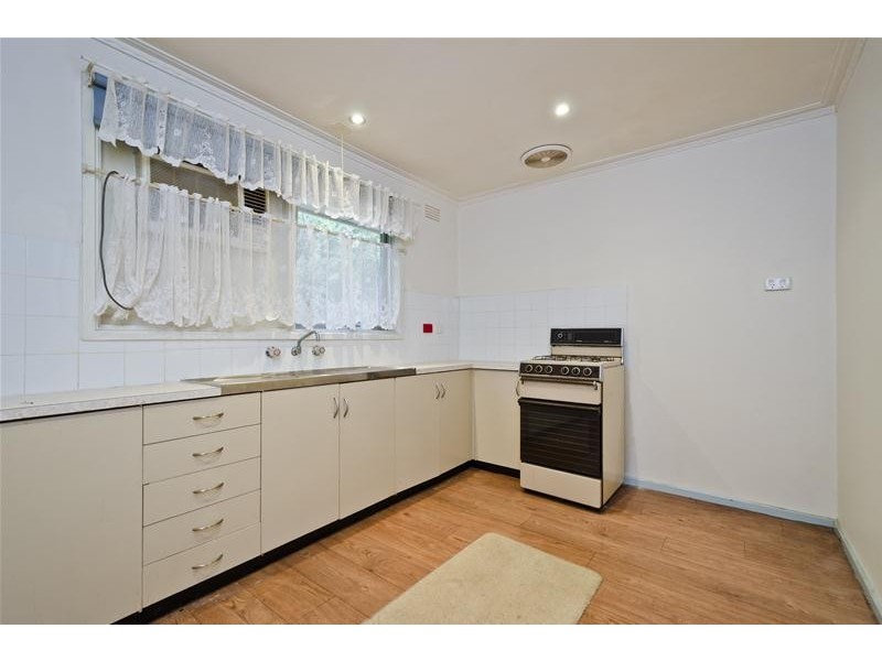 1/17 Slattery Street, Werribee VIC 3030