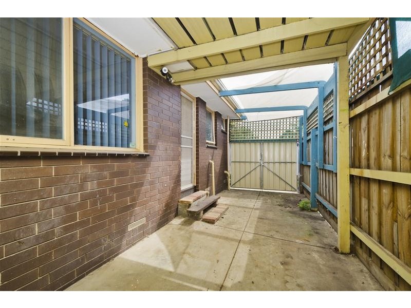 1/17 Slattery Street, Werribee VIC 3030