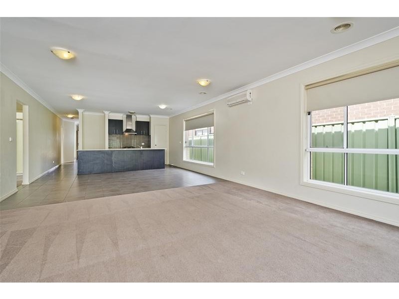 2 Boucaut Street, Wyndham Vale VIC 3024