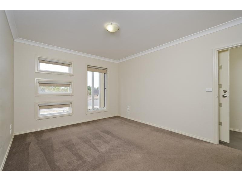 2 Boucaut Street, Wyndham Vale VIC 3024