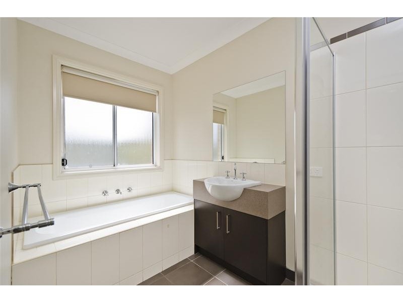 2 Boucaut Street, Wyndham Vale VIC 3024