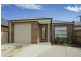 1/6 Bunya Place, Werribee VIC 3030