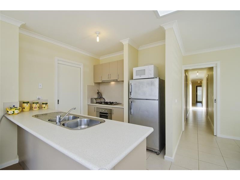 1/6 Bunya Place, Werribee VIC 3030