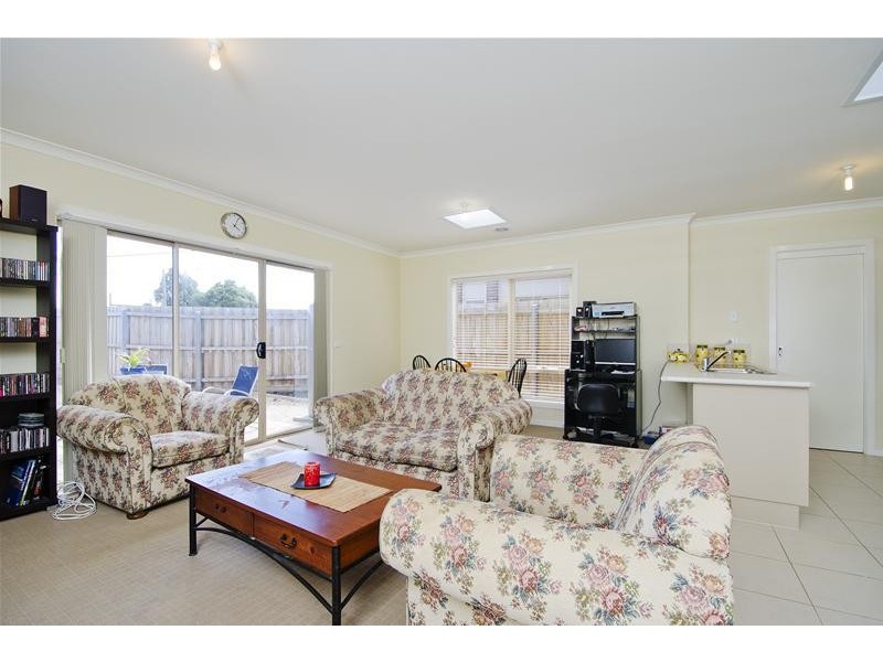 1/6 Bunya Place, Werribee VIC 3030