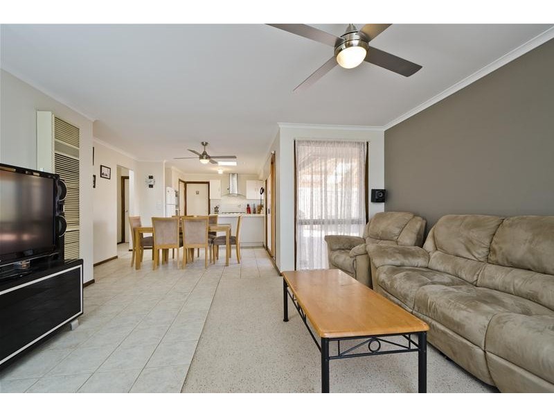 114 Blackforest Road, Wyndham Vale VIC 3024