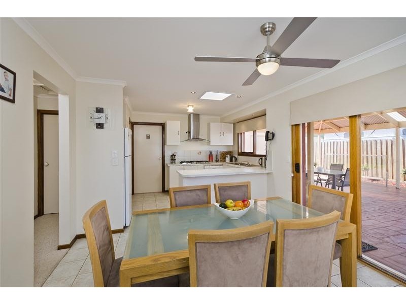 114 Blackforest Road, Wyndham Vale VIC 3024