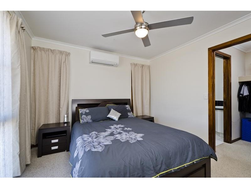 114 Blackforest Road, Wyndham Vale VIC 3024