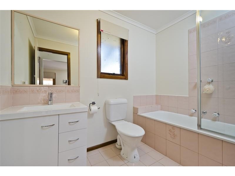 114 Blackforest Road, Wyndham Vale VIC 3024