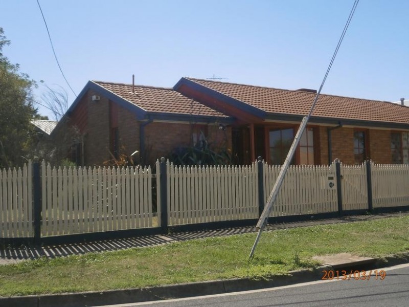 282 Greaves Street, Werribee VIC 3030