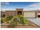 57 Balcombe Drive, Wyndham Vale VIC 3024