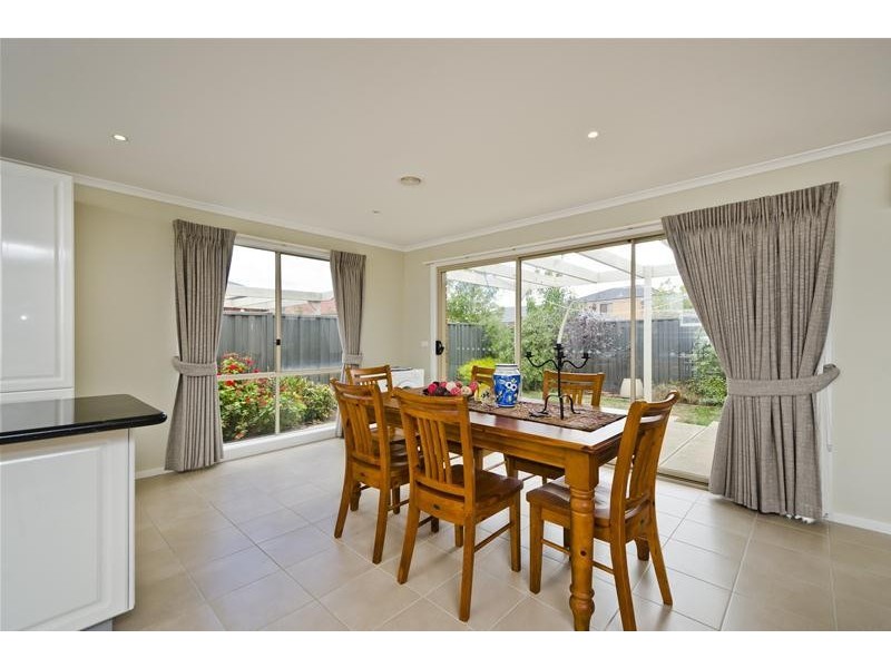 57 Balcombe Drive, Wyndham Vale VIC 3024