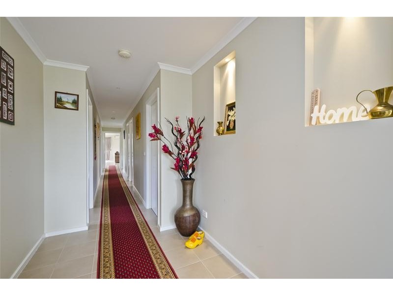 57 Balcombe Drive, Wyndham Vale VIC 3024