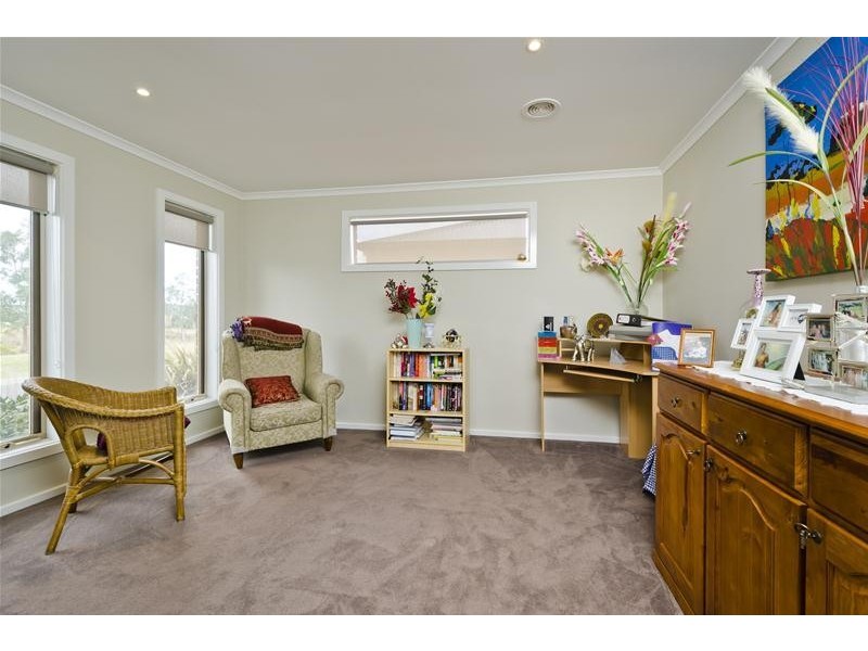 57 Balcombe Drive, Wyndham Vale VIC 3024