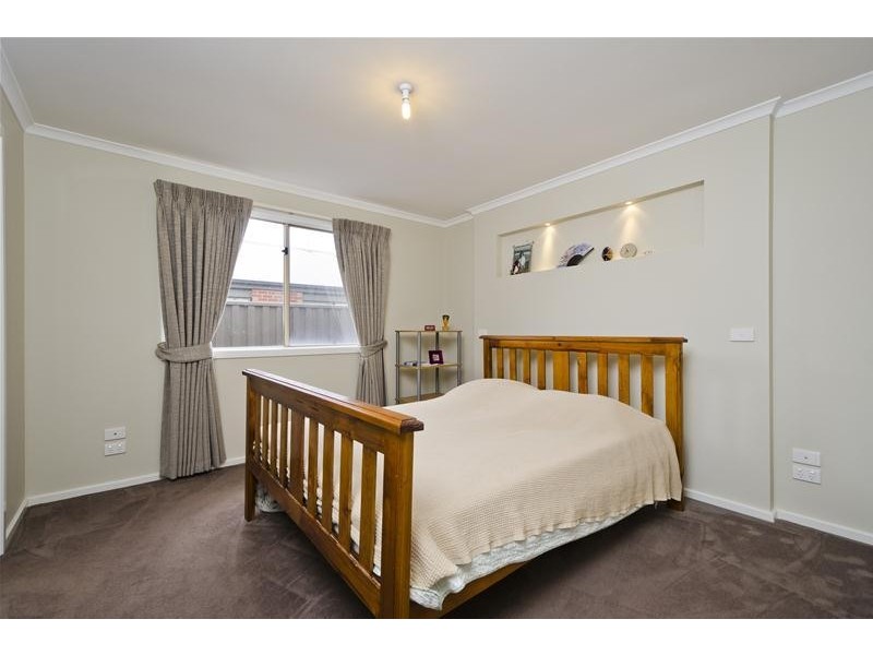 57 Balcombe Drive, Wyndham Vale VIC 3024