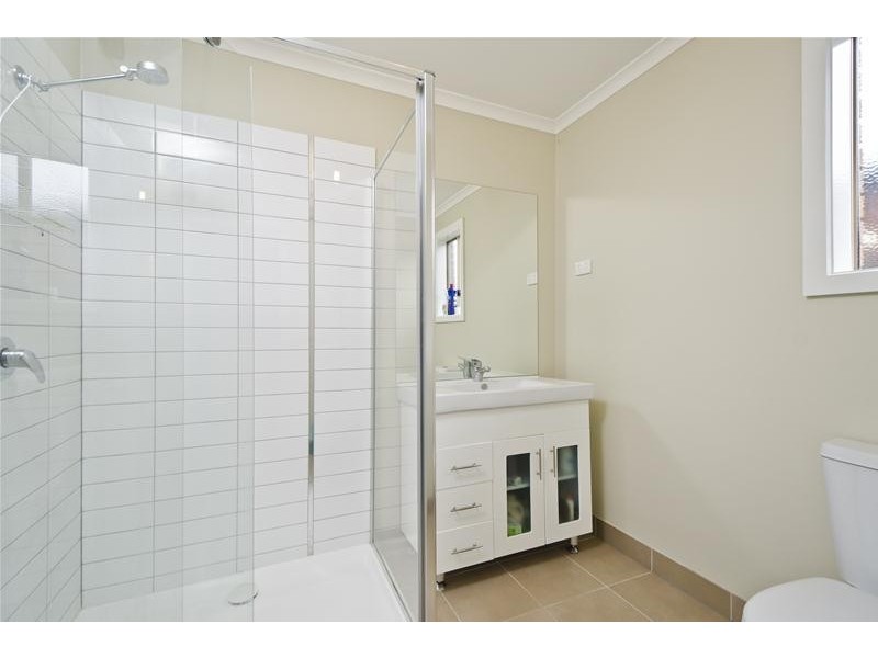 57 Balcombe Drive, Wyndham Vale VIC 3024