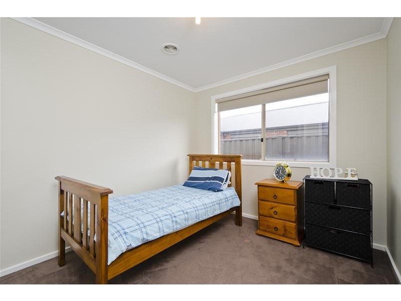 57 Balcombe Drive, Wyndham Vale VIC 3024