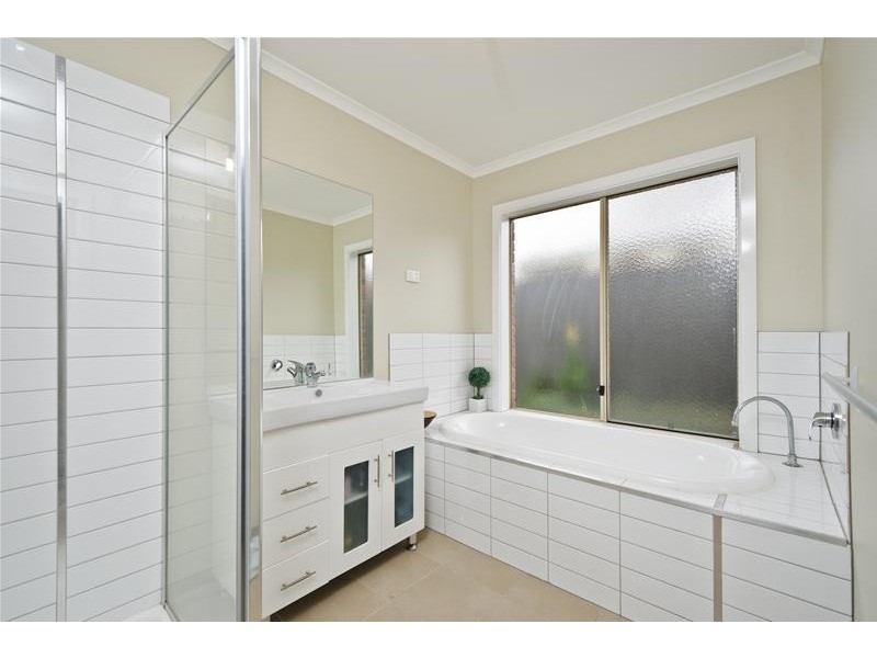 57 Balcombe Drive, Wyndham Vale VIC 3024