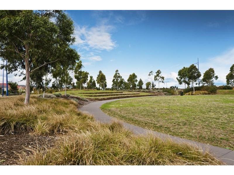 57 Balcombe Drive, Wyndham Vale VIC 3024