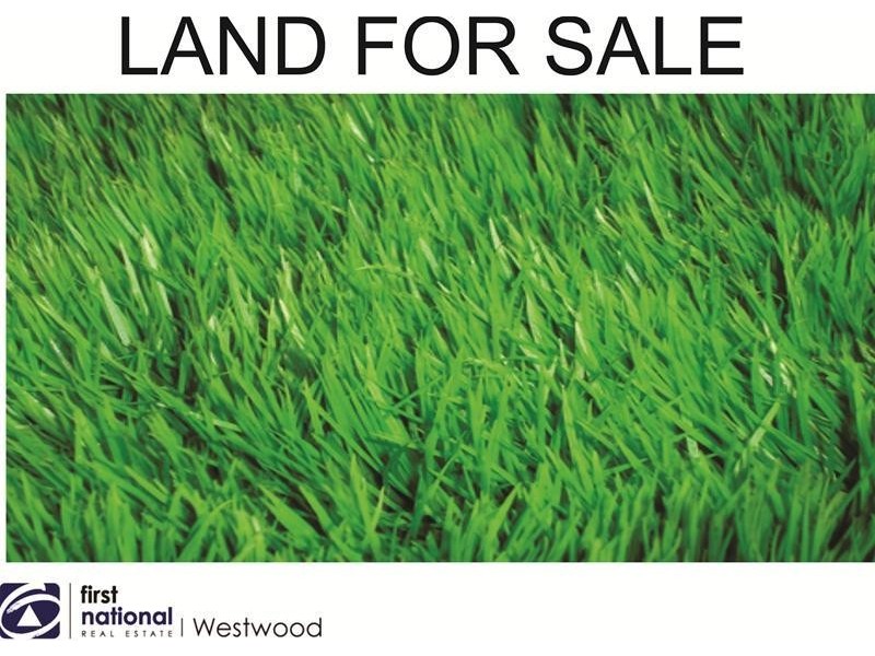 Lot 46/26 Ceratta Crescent, Tarneit VIC 3029