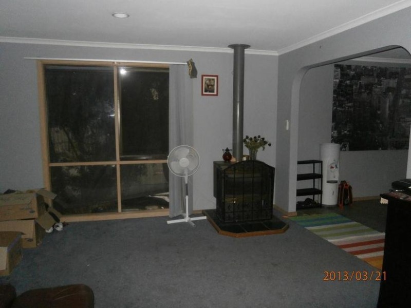 61 Bartlett Crescent, Hoppers Crossing VIC 3029