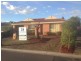 1/26 Stella Way, Hoppers Crossing VIC 3029