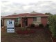 1/26 Stella Way, Hoppers Crossing VIC 3029
