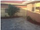 1/26 Stella Way, Hoppers Crossing VIC 3029