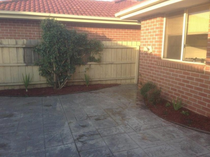 1/26 Stella Way, Hoppers Crossing VIC 3029