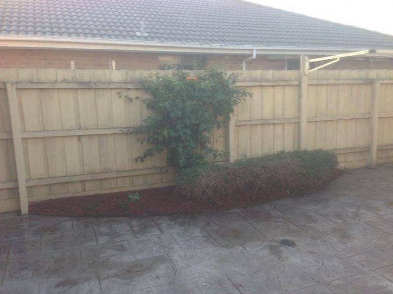 1/26 Stella Way, Hoppers Crossing VIC 3029