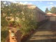 1/26 Stella Way, Hoppers Crossing VIC 3029