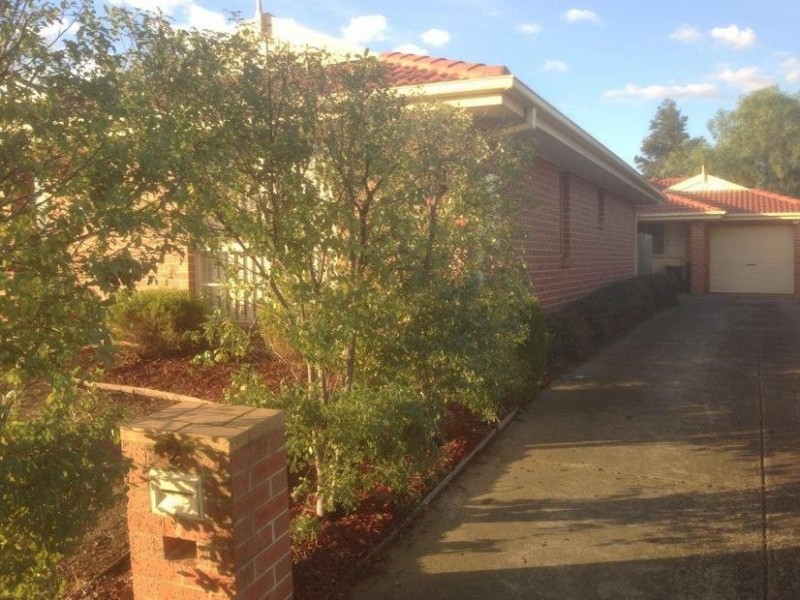 1/26 Stella Way, Hoppers Crossing VIC 3029
