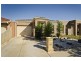 1/11 Swinburne Court, Truganina VIC 3029