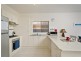 1/11 Swinburne Court, Truganina VIC 3029